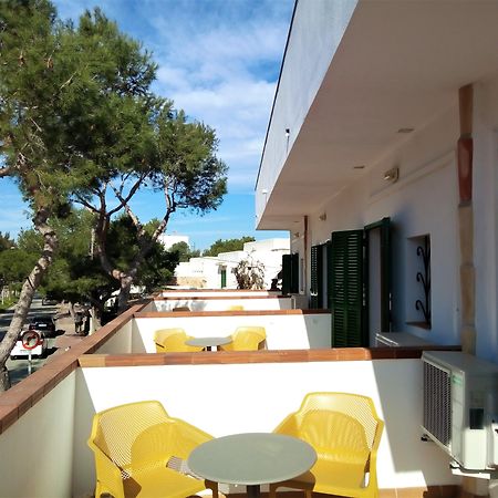 Hotel Ses Puntetes Cala D´Or Esterno foto